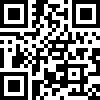 https://khabaronline.ir/xfBGT
