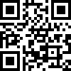 https://khabaronline.ir/xnpNB