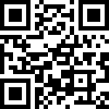 https://khabaronline.ir/x56Ly