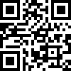 https://khabaronline.ir/x6JJy