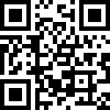 https://khabaronline.ir/xpgVk
