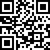 https://khabaronline.ir/x6P9q