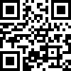 https://khabaronline.ir/xggV4