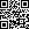 https://khabaronline.ir/xkhXv