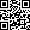https://khabaronline.ir/x6m3y
