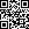 https://khabaronline.ir/xgYJZ
