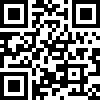 https://khabaronline.ir/x8L9L