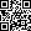 https://khabaronline.ir/xhTrP