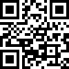 https://khabaronline.ir/xgMZ4