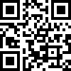 https://khabaronline.ir/xpMbB