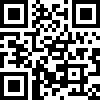 https://khabaronline.ir/x3rtw
