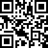 https://khabaronline.ir/x4dxn