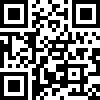https://khabaronline.ir/xgFP9