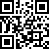 https://khabaronline.ir/xTWt