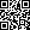 https://khabaronline.ir/x4mJX