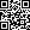 https://khabaronline.ir/x495B