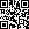 https://khabaronline.ir/xpjYm
