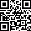 https://khabaronline.ir/xj7wj