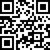 https://khabaronline.ir/xmWcz