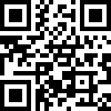 https://khabaronline.ir/xntVq