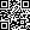 https://khabaronline.ir/xfVJW