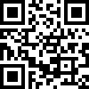 https://khabaronline.ir/xgSvZ