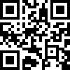 https://khabaronline.ir/xpMxb