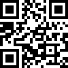 https://khabaronline.ir/x5Cyd