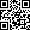 https://khabaronline.ir/xgsjb