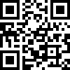 https://khabaronline.ir/x5GY3