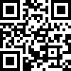 https://khabaronline.ir/x7L9X