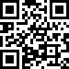 https://khabaronline.ir/xjNKZ
