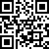 https://khabaronline.ir/xmRpH