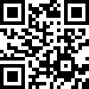 https://khabaronline.ir/xfd5m