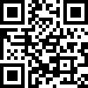 https://khabaronline.ir/x6myq