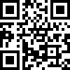 https://khabaronline.ir/xhqyB