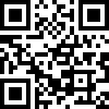 https://khabaronline.ir/x4xPk