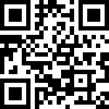 https://khabaronline.ir/xpTjD