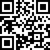 https://khabaronline.ir/xqbFD