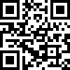 https://khabaronline.ir/x7DfV