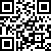 https://khabaronline.ir/x7R6J