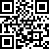 https://khabaronline.ir/xnx2y