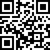 https://khabaronline.ir/x6D4P