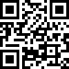 https://khabaronline.ir/x6Vmk