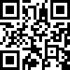 https://khabaronline.ir/xW6m
