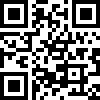 https://khabaronline.ir/x8BW5
