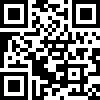 https://khabaronline.ir/xnqgZ