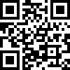 https://khabaronline.ir/xqbmM