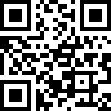 https://khabaronline.ir/x4Qrz