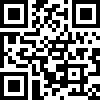 https://khabaronline.ir/xgZ7B